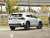 BMW X1 2026 xDrive25Li X Design