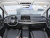 Maxus Mifa 9 Oasis Long Range 7 Seat