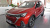 Beijing EX5 Yuefeng