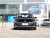 Hyundai Elantra Premium LUX 1.5L CVT