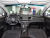 Buick Excelle GT Progressive 1.5L AT