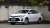 Toyota Vios Creation 1.5L MT