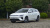 Roewe Ei5 Allure 500