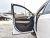 Cadillac XT5 Platinum 2.0T AWD