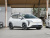 GAC Aion Y Plus Smart 510