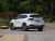 Wey Latte PHEV Super Large Cup 1.5T AWD