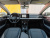 VW Lavida Yongyi 280TSI DSG
