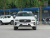 Volvo XC60 T8 AWD Zhiyuan Luxury