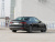 Audi S4 2024 3.0TFSI Audi S4 2024 3.0TFSI