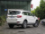 Ford Everest Luxury 2.3T AWD 5 Seats