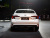 Honda Integra Exclusive 240TURBO MT