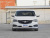Buick GL6 Premium 323T
