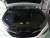 Beijing EX3 Style R500