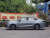 Beijing U5 Plus Deluxe 1.5L CVT