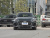 Audi A3 Sportback 2025 35TFSI Enjoyable Edition Audi A3 Sportback 2025 35TFSI Enjoyable Edition