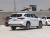 Toyota Highlander Hybrid 2024 2.5L Intelligent Electric Hybrid Dual-Motor Two-Wheel Drive Luxury 7-Seater