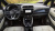 Nissan Leaf 40 kWh