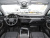 Audi e-tron Luxury 50 Quattro