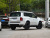 Toyota Prado 2025 2.4T Flagship VX Edition 5-seater Toyota Prado 2025 2.4T Flagship VX Edition 5-seater