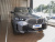 BMW X5 xDrive 40Li Exclusive M Sport Night Edition