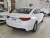 Geely Emgrand EV Pro Operating Network