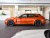 Porsche Panamera 4 Sport Turismo
