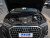 Audi A8L Premium 50 TFSI Quattro