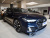 Audi A7L Crystal Flow Vision Edition 55 TFSI Quattro