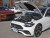 Mercedes-Benz C-Class 260 L Haoye Sports