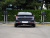 Hyundai Sonata Leading GL 270TGDi DCT
