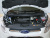 Ford Tourneo Elite 2.0T AT