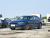 Audi S4 2024 3.0TFSI Avant