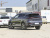 BYD Tang EV Exclusive 600KM