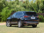 Buick Enclave Flagship 652T AWD 6 Seat