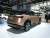 Nissan Ariya Performance