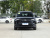 Toyota Corolla Ruifang Hybrid 2026 2.0L Intelligent Hybrid Dual Engine Elite Edition