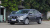 Nissan Sylphy Classic Comfort 1.6XE MT