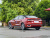Ford Mondeo Extreme EcoBoost 245