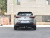 Lexus UX 300h Explore