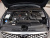 Hyundai Mistra Flagship TOP 270TGDi DCT