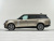 Land Rover Range Rover First Edition P530