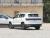 VW Tharu 2025 300TSI 2WD Bright Moon Edition