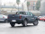 Ford Ranger 2023 Mountain Forest 4WD Manual Diesel