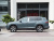 VW Teramont Exclusive Deluxe 4Motion 380TSI
