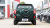 Chery Tiggo 3 Classic Fashion 1.5L-MT