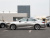 Lexus ES 300h Executive