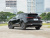 Toyota Venza 2024 2.0L CVT 2WD Luxury PLUS Edition