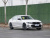 BMW 3 Series 2026 330Li M Sport Night Edition BMW 3 Series 2026 330Li M Sport Night Edition