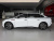 Hongqi EH7 690 Pro