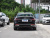 Audi A6L Dynamic Luxury 40 TFSI